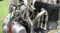 /album/autoveterani/a40f-img-3918-jpg/